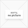 testtest